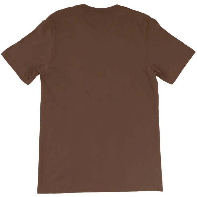 sku-brown-s-back-537-174-1703