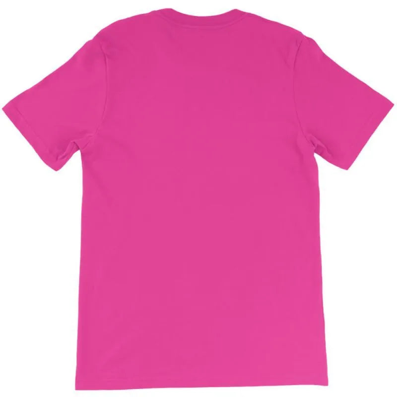 sku-fuchsia-s-back-1062-174-1703