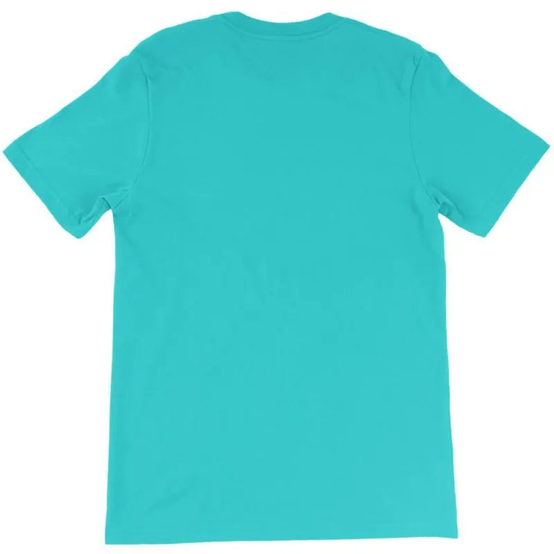 sku-turquoise-s-back-332-174-1703