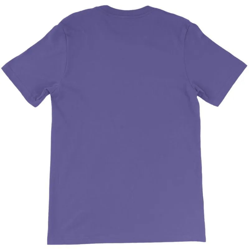 sku-purple-s-back-1063-174-1703