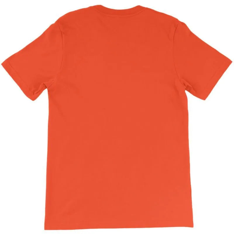 sku-orange-s-back-246-174-1703