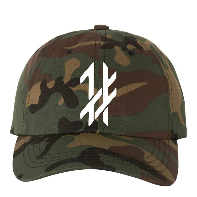 sku-green_camo-adjustable-front-1834-1803-1751