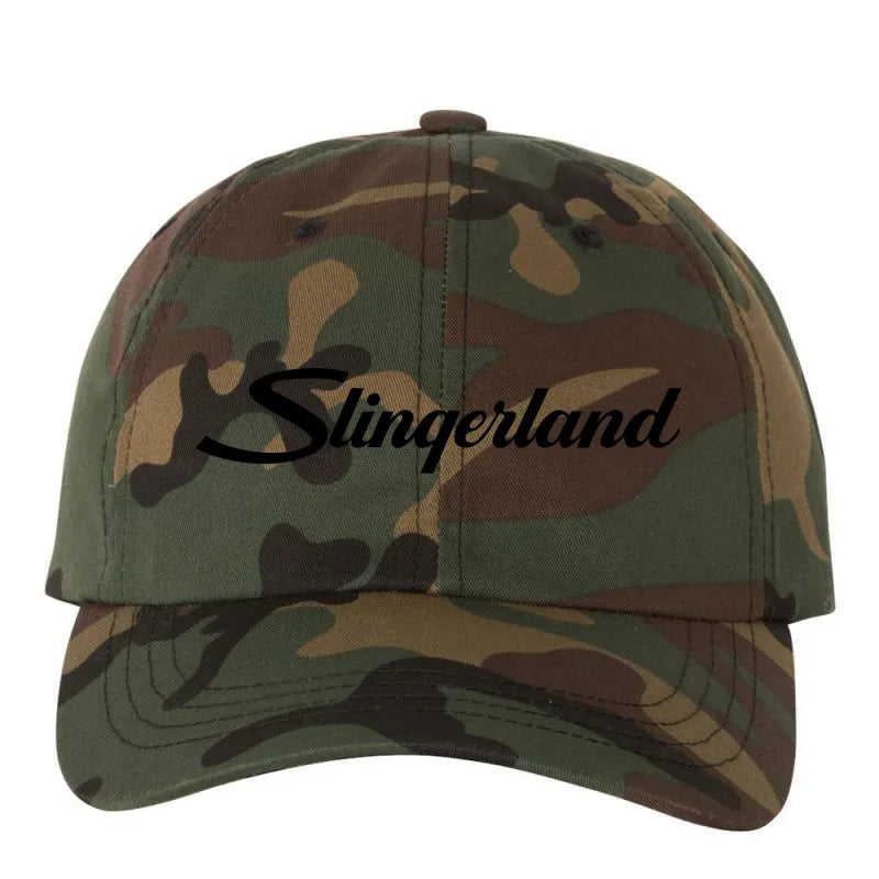 sku-green_camo-adjustable-front-1834-1803-1765