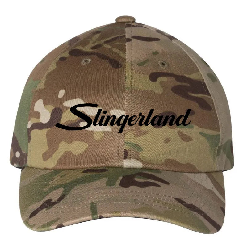 sku-multicam_green-adjustable-front-1838-1803-1765