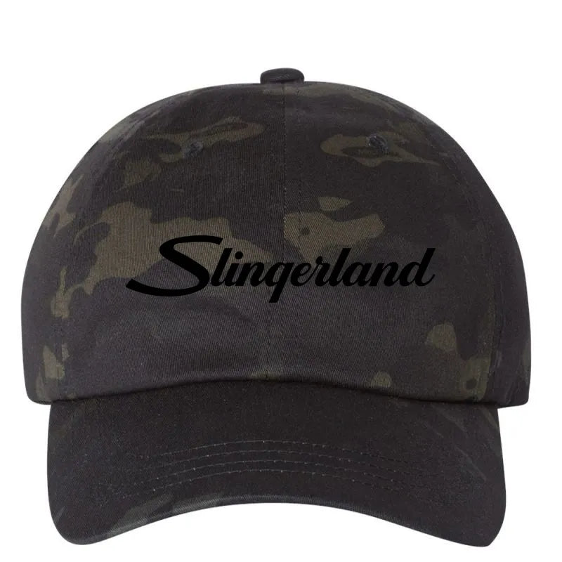 sku-multicam_black-adjustable-front-1837-1803-1765