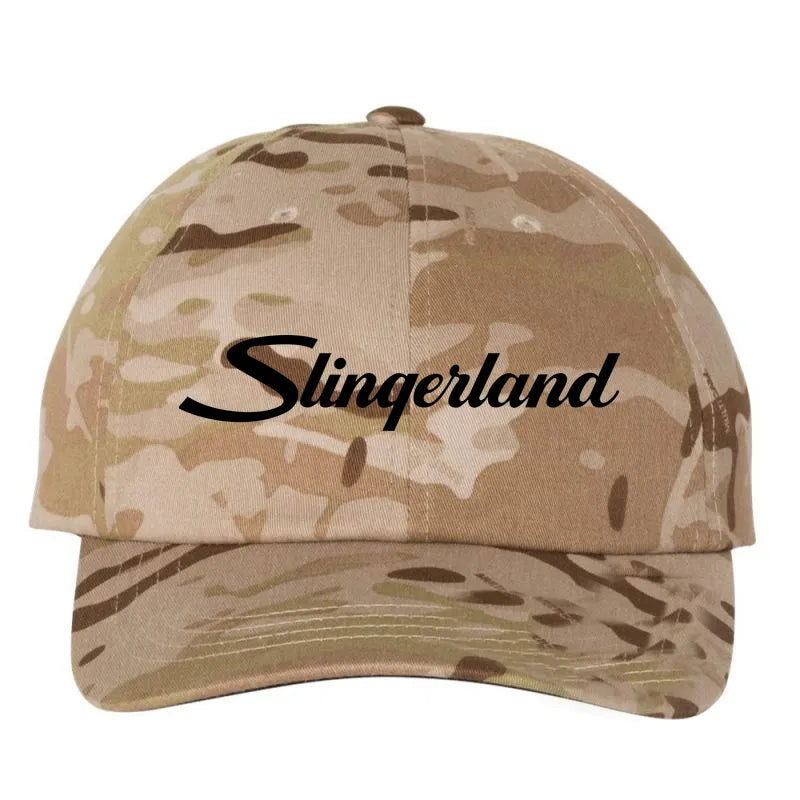 sku-multicam_arid-adjustable-front-1836-1803-1765