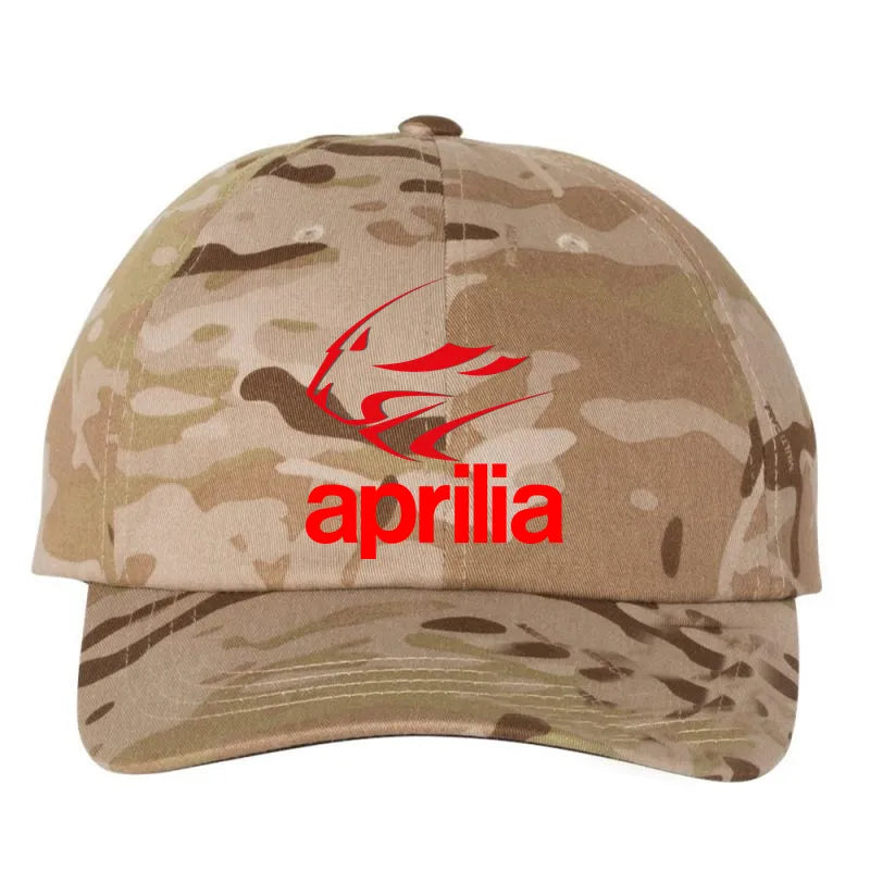 sku-multicam_arid-adjustable-front-1836-1803-1767