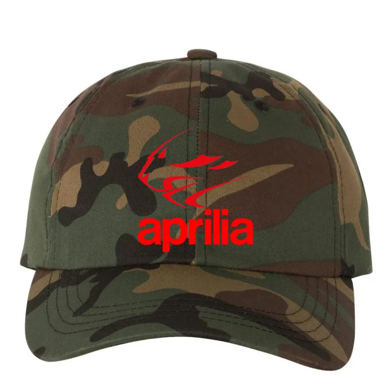 sku-green_camo-adjustable-front-1834-1803-1767