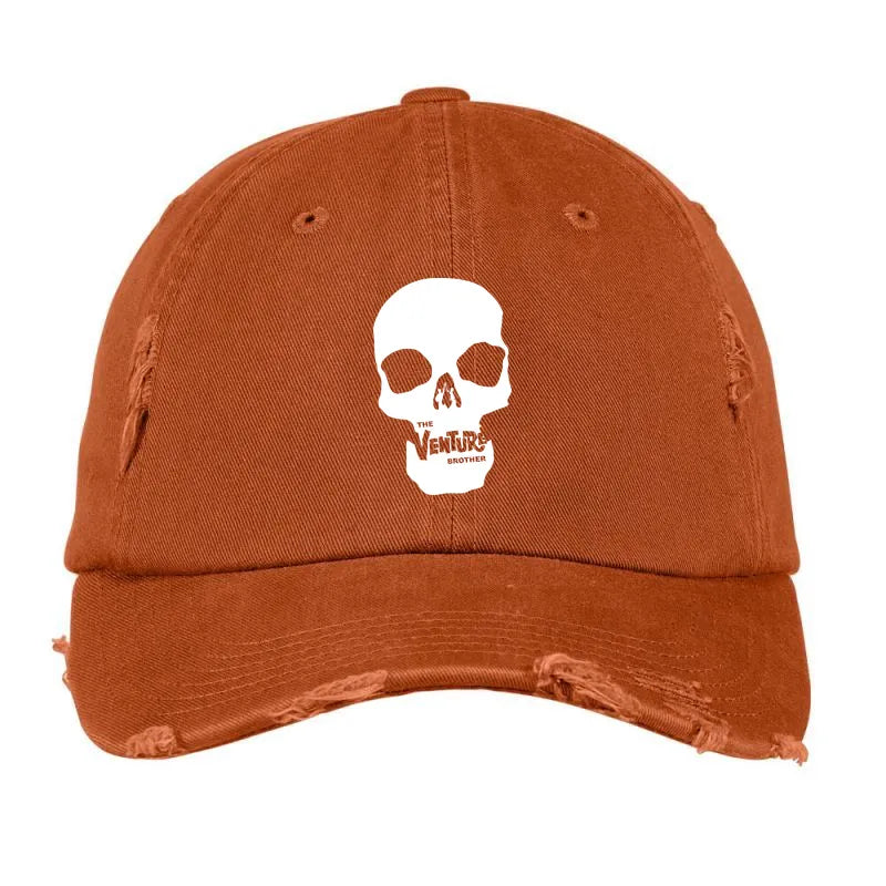 sku-burnt_orange-one_size-front-1598-1596-1770