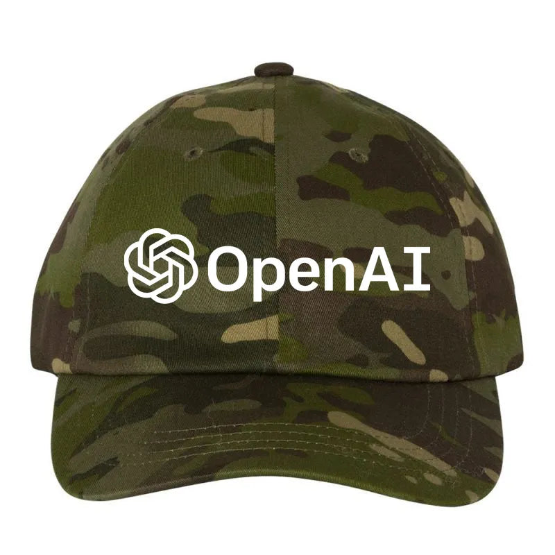 sku-multicam_tropic-adjustable-front-1839-1803-1771