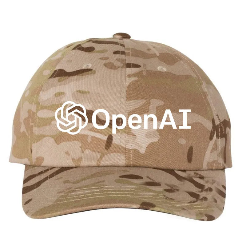 sku-multicam_arid-adjustable-front-1836-1803-1771