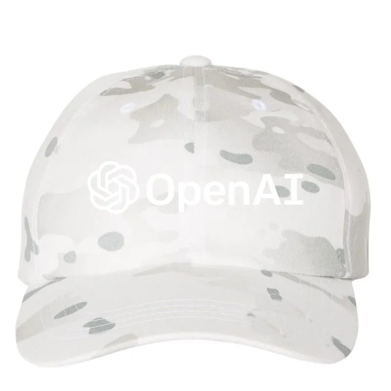 sku-multicam_alpine-adjustable-front-1835-1803-1771