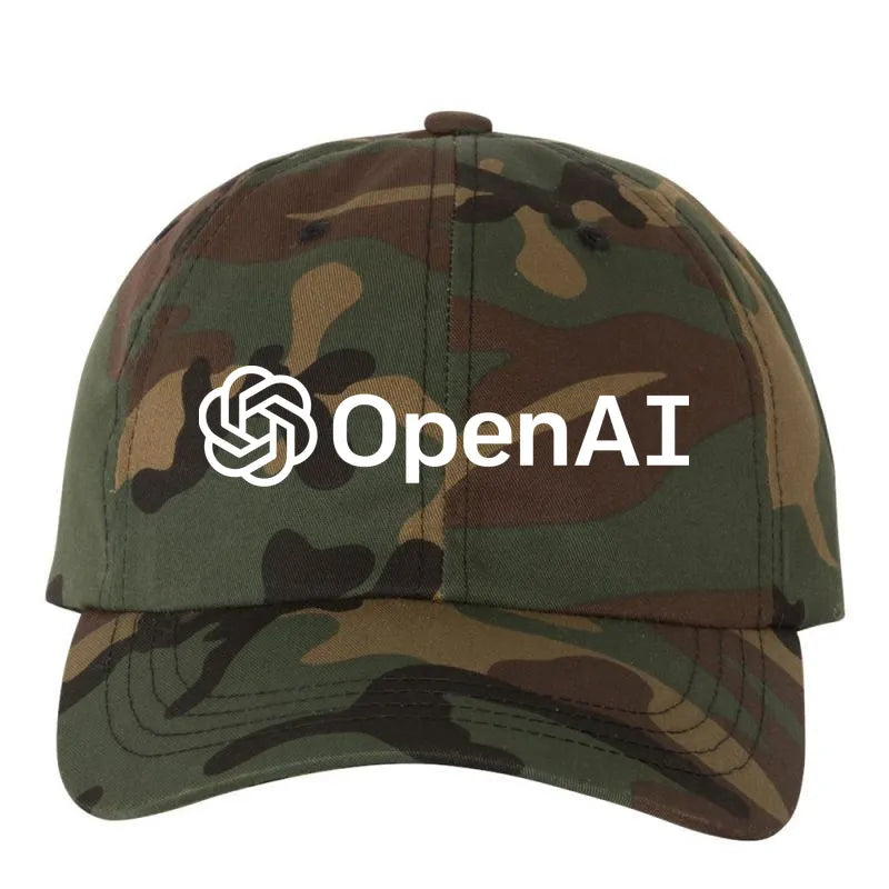 sku-green_camo-adjustable-front-1834-1803-1771