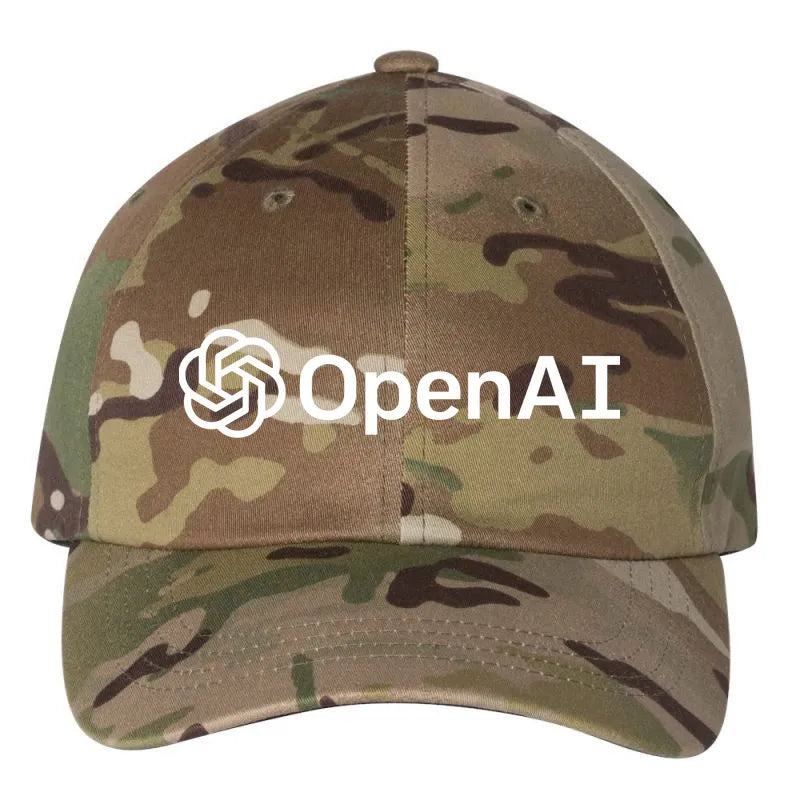 sku-multicam_green-adjustable-front-1838-1803-1771