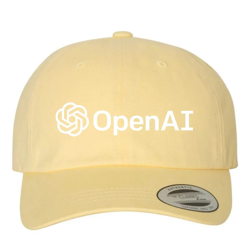 sku-yellow-adjustable-front-1825-1803-1771