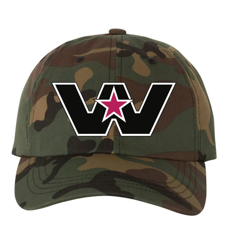 sku-green_camo-adjustable-front-1834-1803-1778