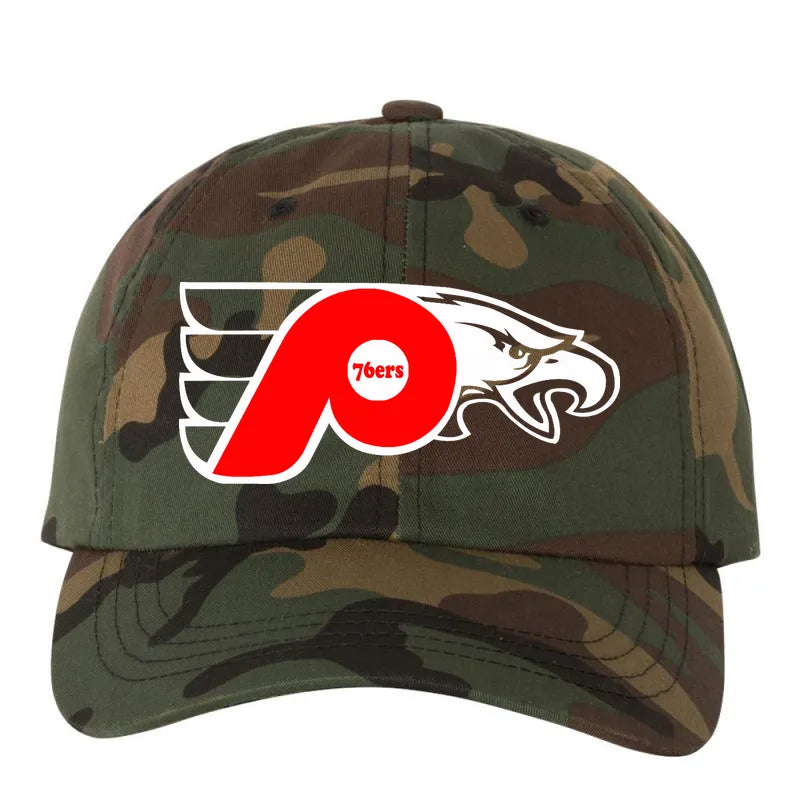 sku-green_camo-adjustable-front-1834-1803-1814