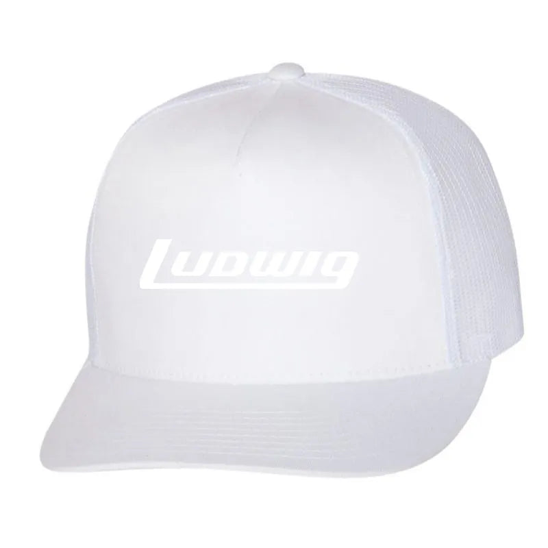 sku-white-one_size-front-1581-1579-1825