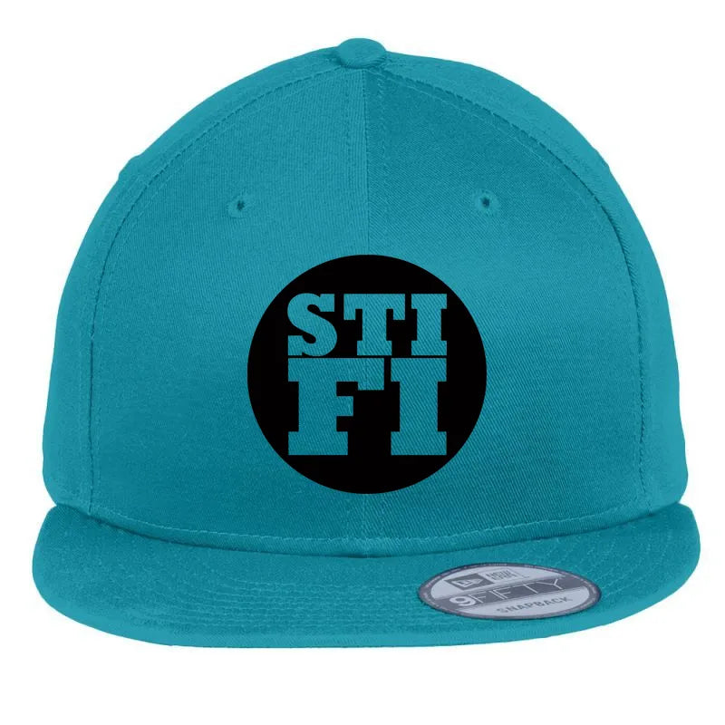 sku-shark_teal-one_size-front-2135-2127-1834