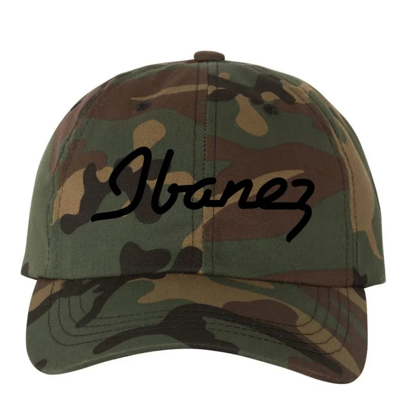 sku-green_camo-adjustable-front-1834-1803-1843