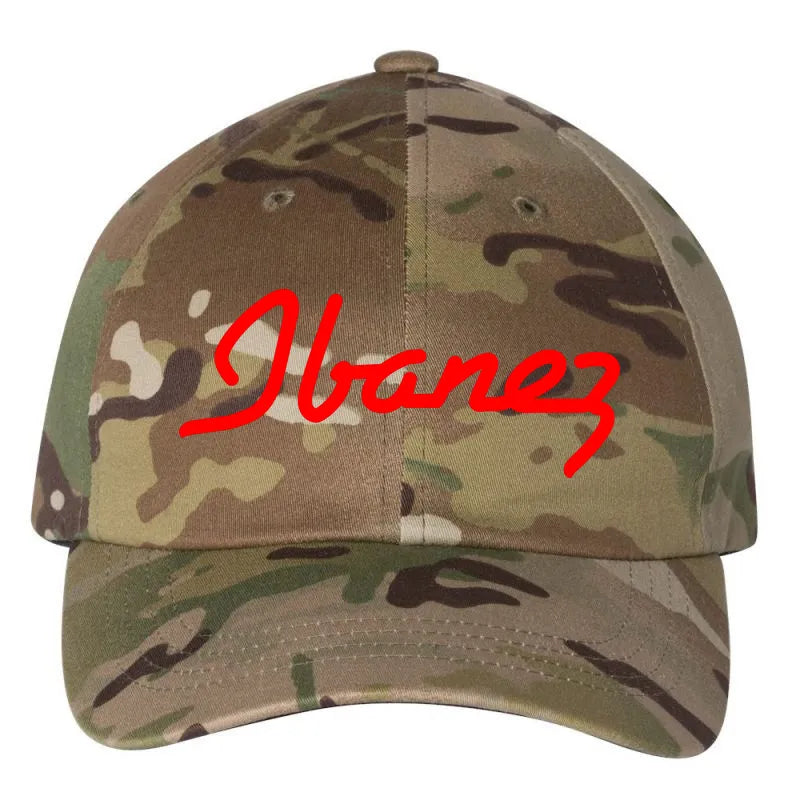 sku-multicam_green-adjustable-front-1838-1803-1844