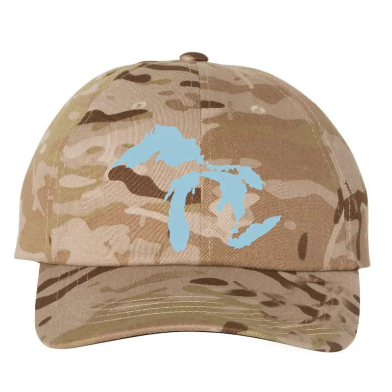 sku-multicam_arid-adjustable-front-1836-1803-1853