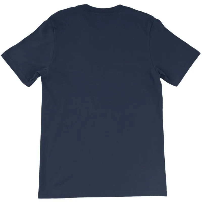 sku-navy-s-back-245-174-1854