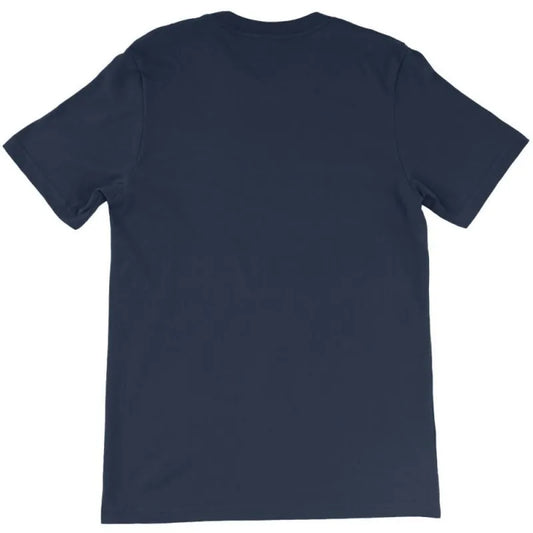 sku-navy-s-back-245-174-1877