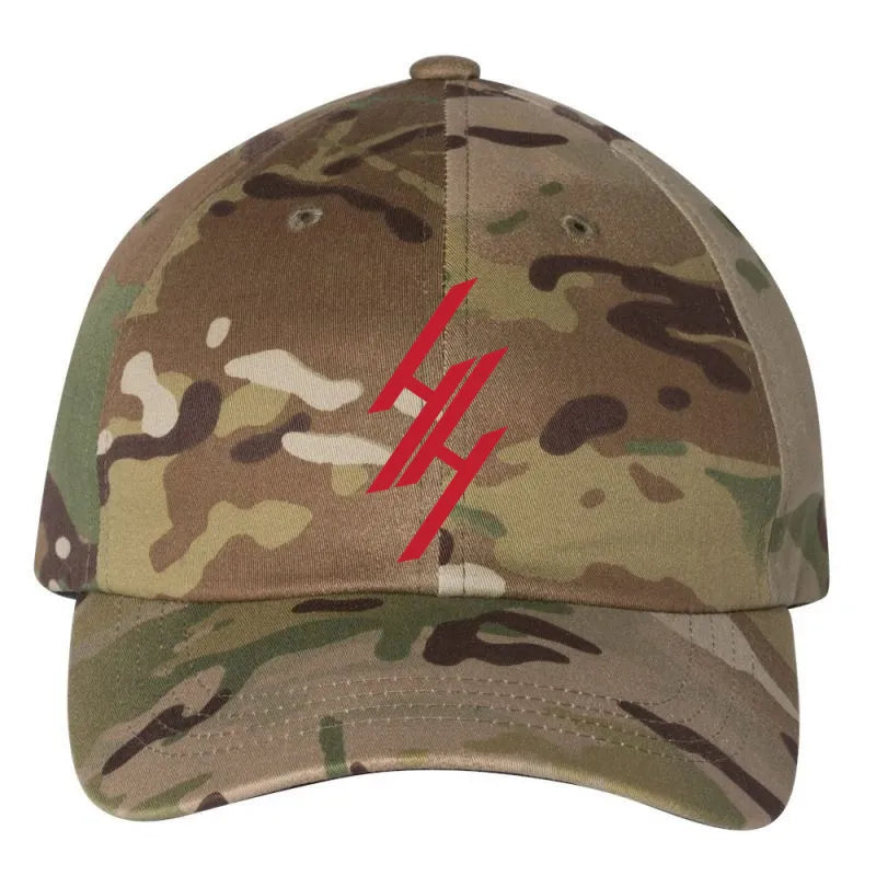 sku-multicam_green-adjustable-front-1838-1803-1884