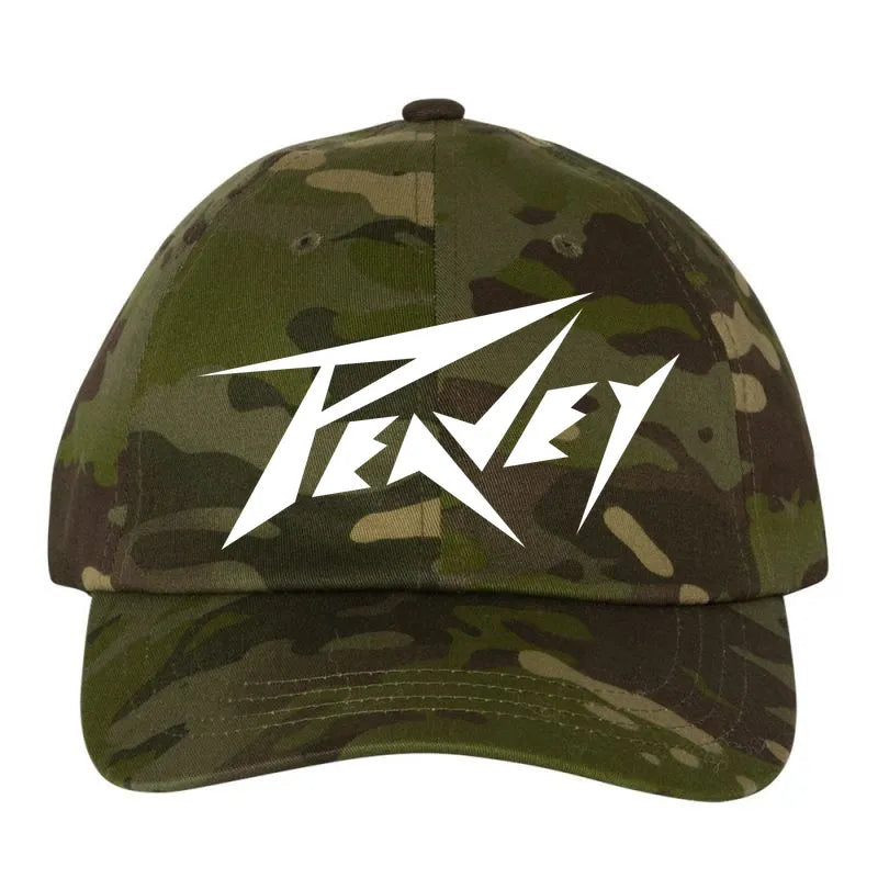 sku-multicam_tropic-adjustable-front-1839-1803-1885