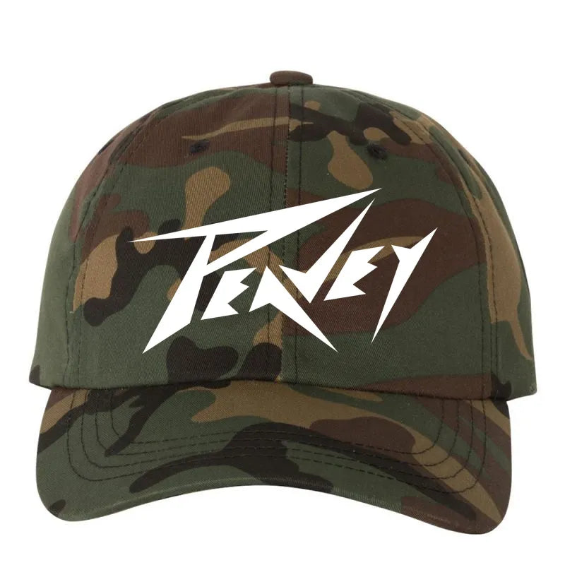 sku-green_camo-adjustable-front-1834-1803-1885