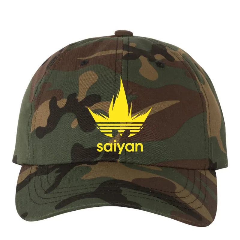 sku-green_camo-adjustable-front-1834-1803-1889