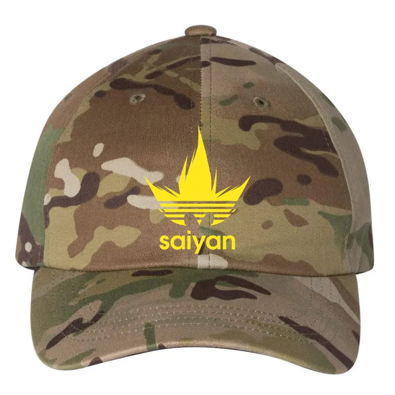 sku-multicam_green-adjustable-front-1838-1803-1889