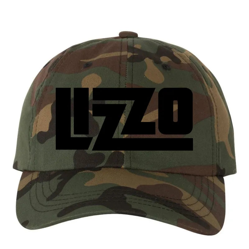 sku-green_camo-adjustable-front-1834-1803-1890