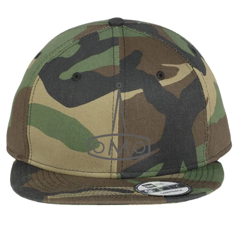 sku-camo-one_size-front-2139-2127-1913