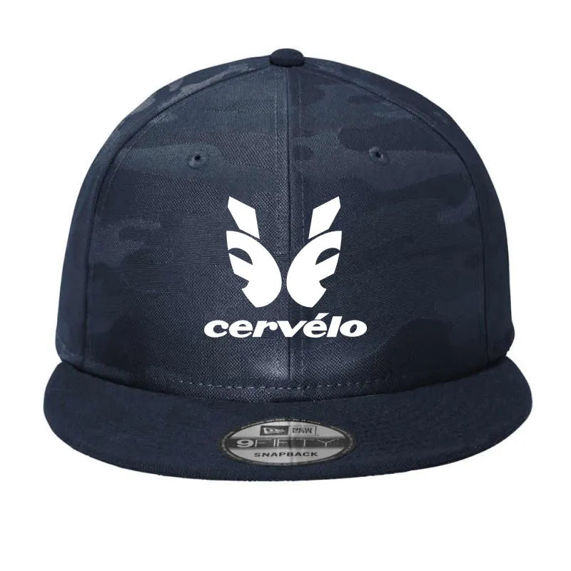 sku-deep_navy_and_deep_navy_camo-one_size-front-1819-1816-1915