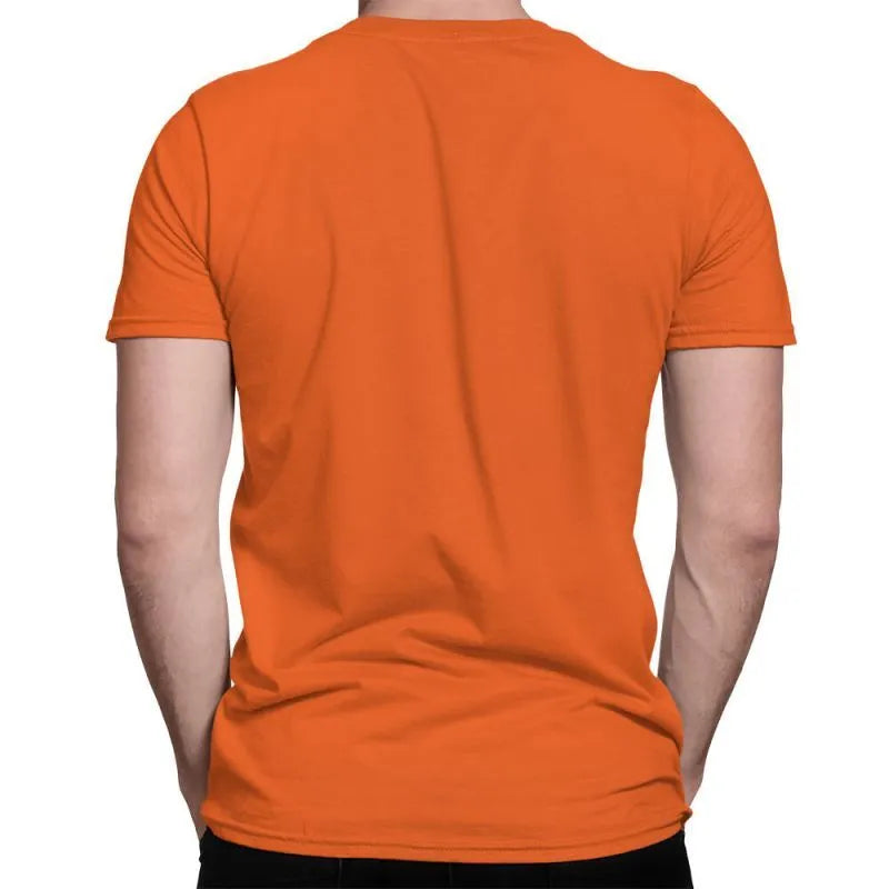 sku-orange-s-back-1443-1427-1941