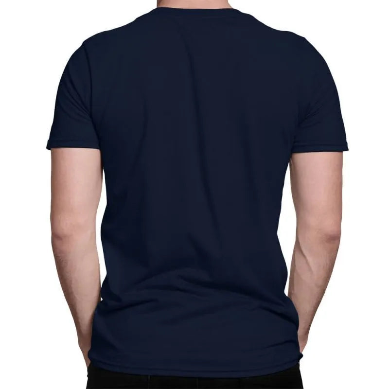 sku-navy-s-back-1442-1427-1941