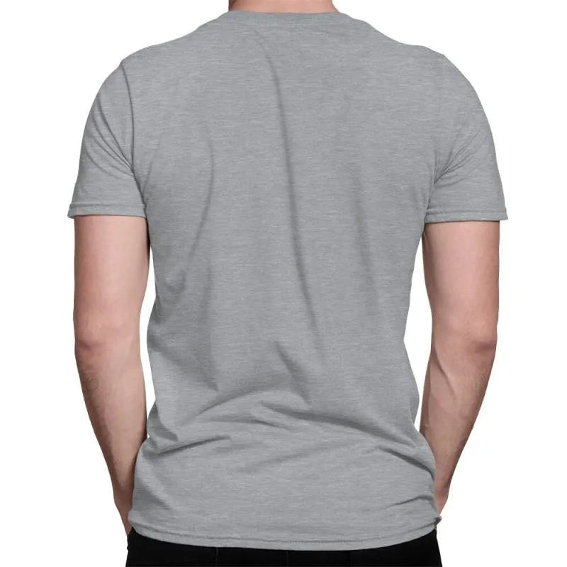 sku-sport_grey_heather-s-back-1447-1427-1941