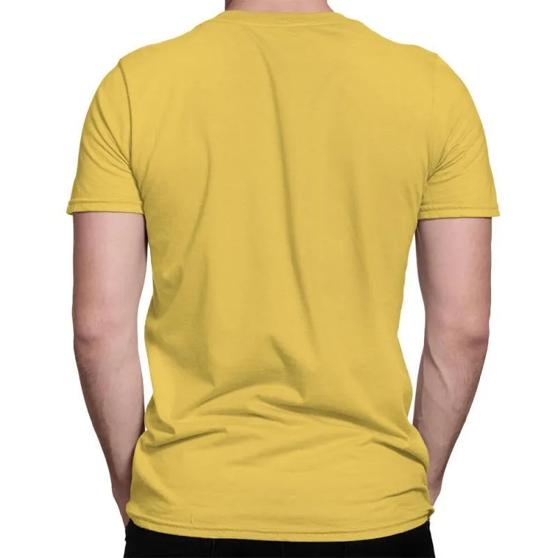 sku-yellow-s-back-1436-1427-1941