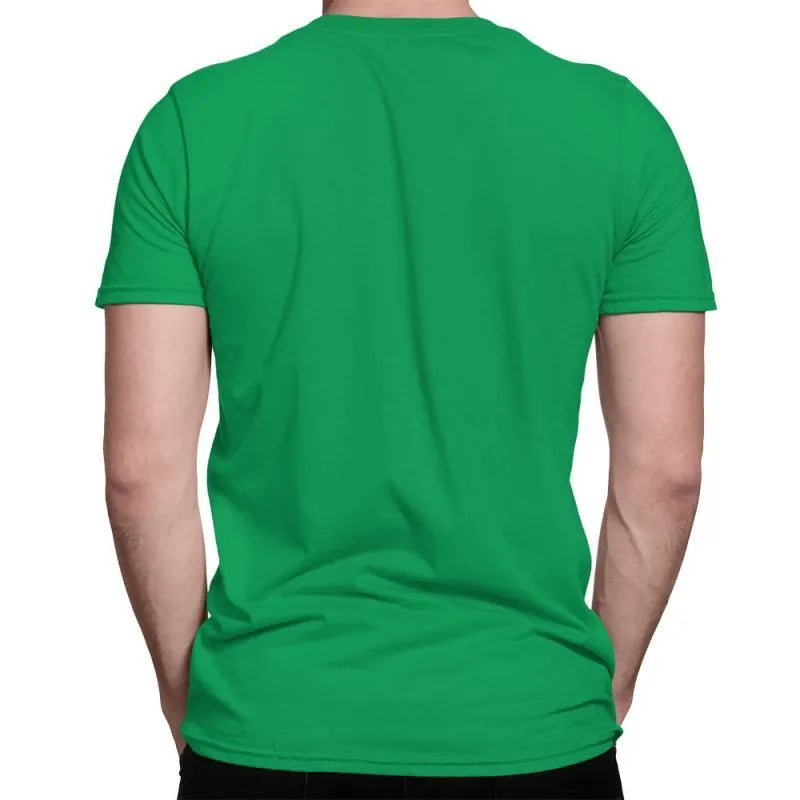 sku-irish_green-s-back-1437-1427-1941