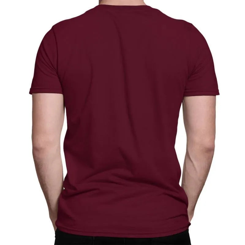 sku-maroon-s-back-1440-1427-1941