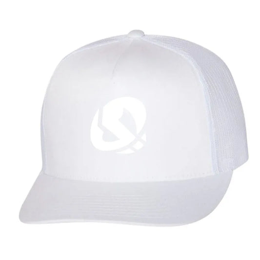 sku-white-one_size-front-1581-1579-2047