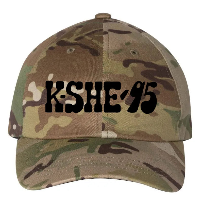 sku-multicam_green-adjustable-front-1838-1803-2049