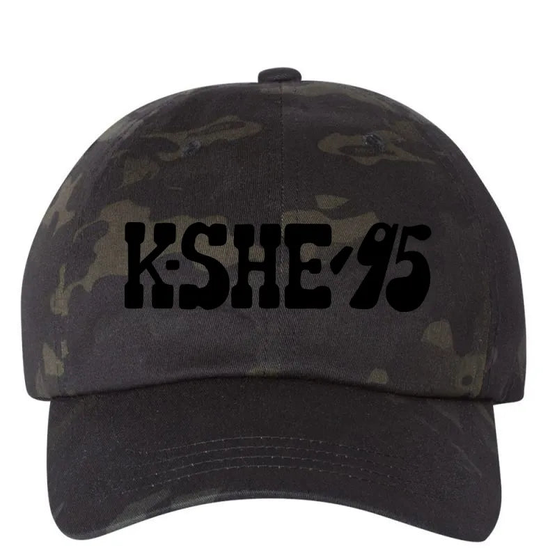 sku-multicam_black-adjustable-front-1837-1803-2049