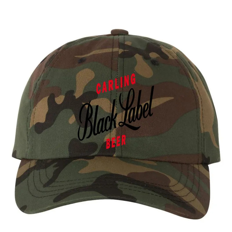 sku-green_camo-adjustable-front-1834-1803-2058