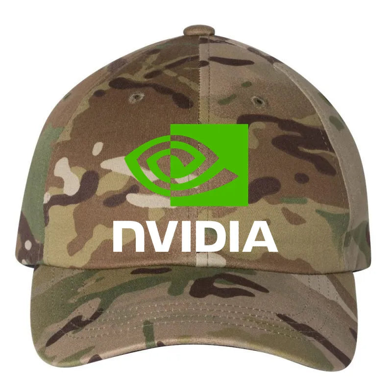 sku-multicam_green-adjustable-front-1838-1803-2083