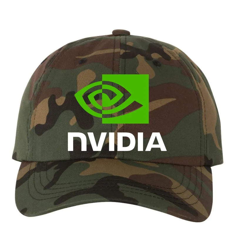 sku-green_camo-adjustable-front-1834-1803-2083