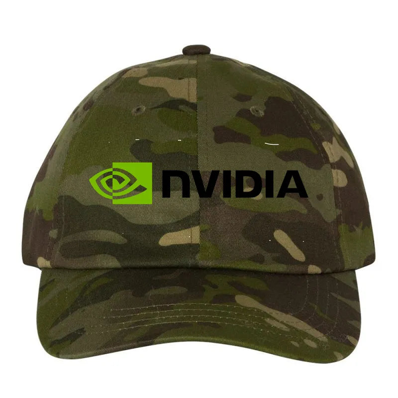 sku-multicam_tropic-adjustable-front-1839-1803-2108