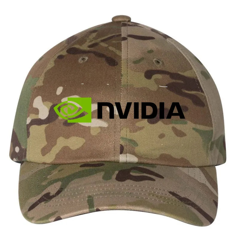 sku-multicam_green-adjustable-front-1838-1803-2108